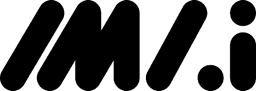 IMAI Group Logo