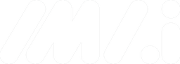 IMAI Group Logo