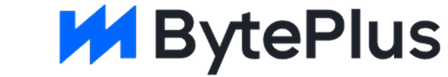 BYTEPLUS