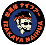 IZAKAYA